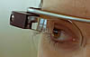 800px-Google_Glass_detail