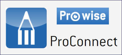 ProwiseProConnect