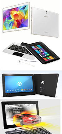 tablets2014