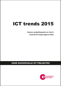 ICTrends2015