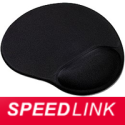speedlink