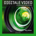 digitalevideo