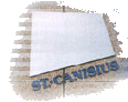 St. Canisius College