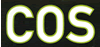 COS (Computers op School)