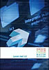 Beleidsplan Leren met ICT (PDF-bestand)