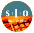 NICL (Nationaal informatiecentrum leermiddelen)