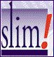 Slim Direct