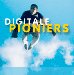 Digitale Pioniers