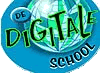 Digitale School