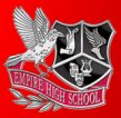 Empire High School