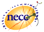 NECC2005