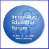 Innovative Education Forum Nederland