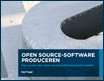 Open Source-software produceren