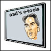 Aads e-tools