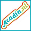Acadin.nl