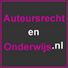 AuteursrechtenOnderwijs.nl