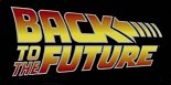 Back-to-the-future