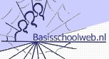 Basisschoolweb.nl