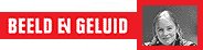 Stichting Beeld & Geluid