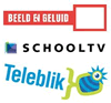 Beeld en Geluid - SchoolTV - Teleblik