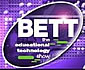 BETT (Britisch Educational Technologie Tradefare)