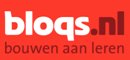 Bloqs.nl