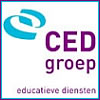 CEDgroep - nieuwsbrief