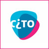 CrowdSourceKlacht over CITO