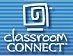 Classroom Connect