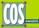 Naar de website van COS Awards