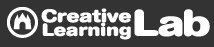 Creative Learning Lab