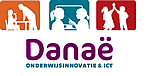 Danaë Onderwijsinnovatie & ICT