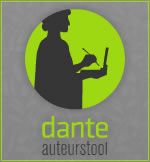 Auteurstool Dante