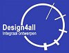 Design4all