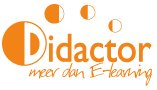 Didactor