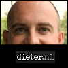 Dieter.nl