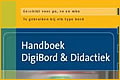 Handboek Digibord en Didactiek