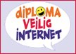 Diploma Veilig Internet