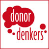 DonorDenkers.nl