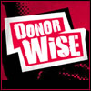 Donorwise