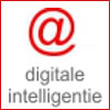 DQ - Digitale Intelligentie