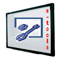 e-Tools