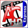Animation Creator HD (express)