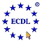 ECDL