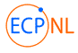 ECP.NL