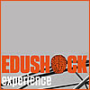 Edushock Experience