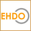 EHDO (Echte Hulp Digitaal Onderwijs)