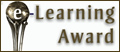 Nederlands e-Learning Award 2009