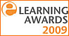 9e e-learning Awards