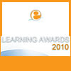 eLearning Awards 2010